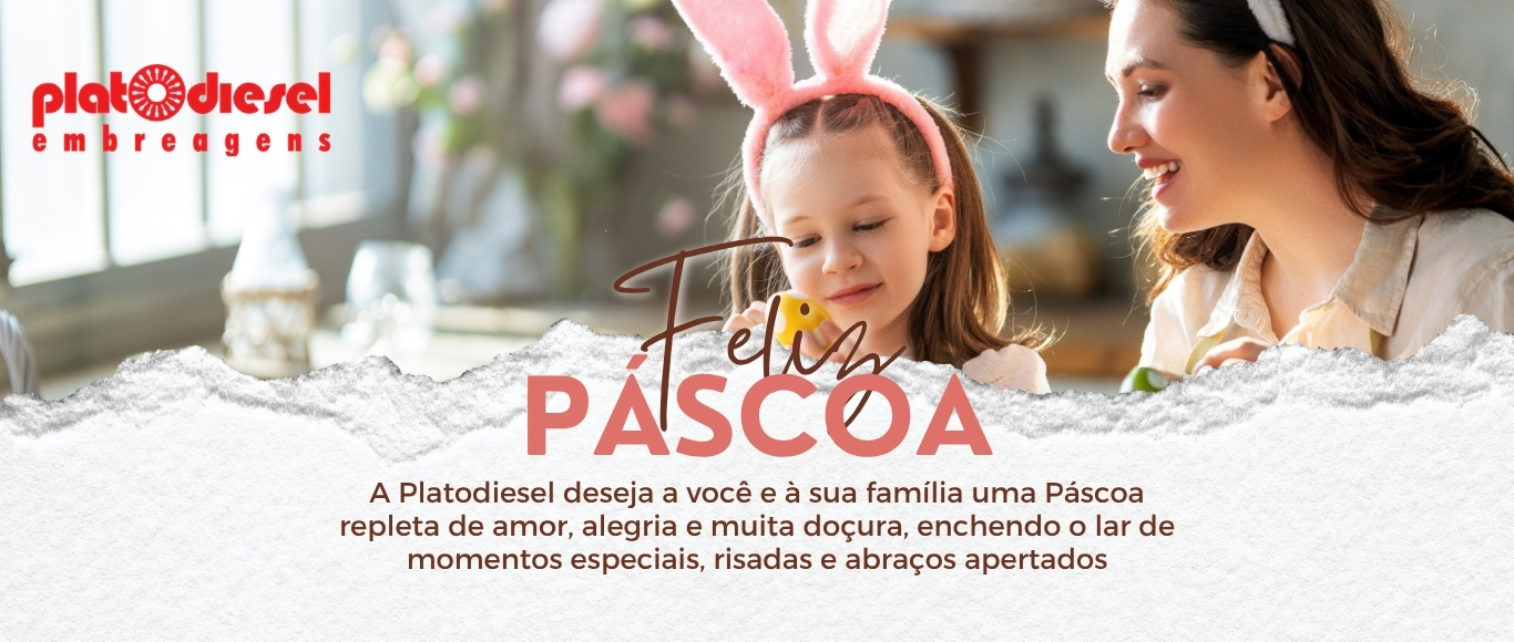 Pascoa